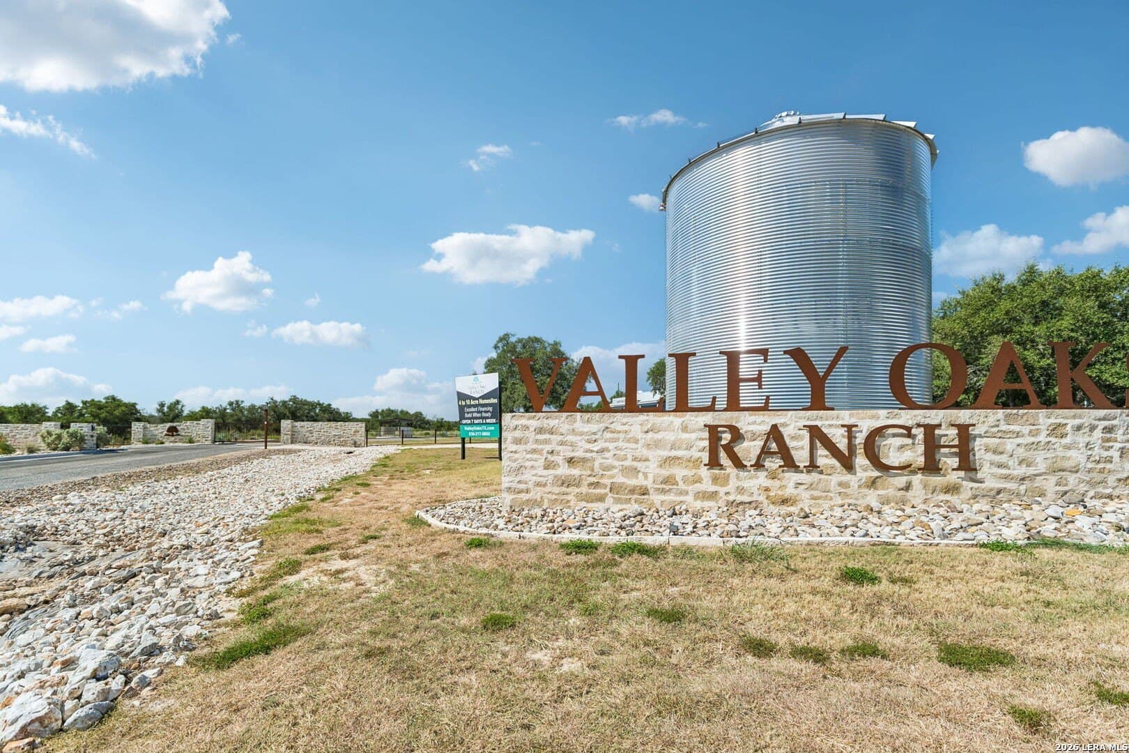 10.01 acres in Medina County - photo 35