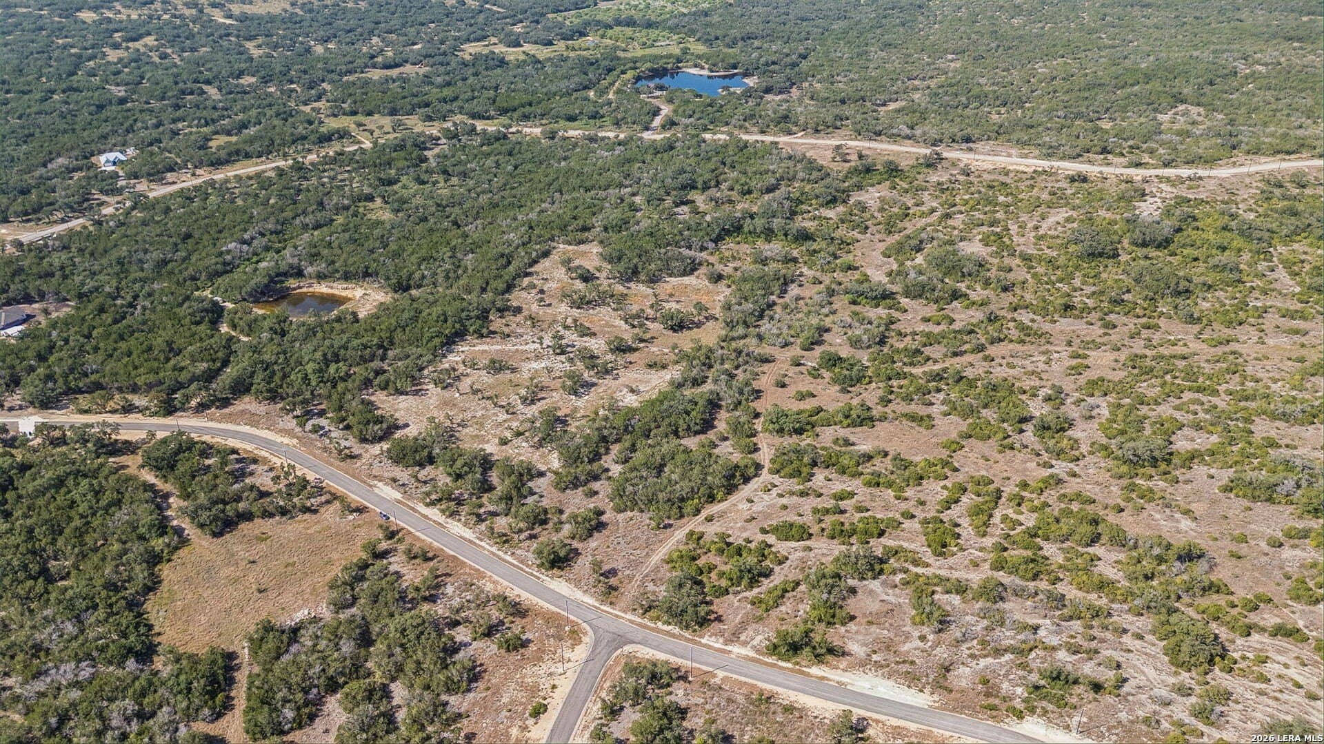 10.01 acres in Medina County - photo 8