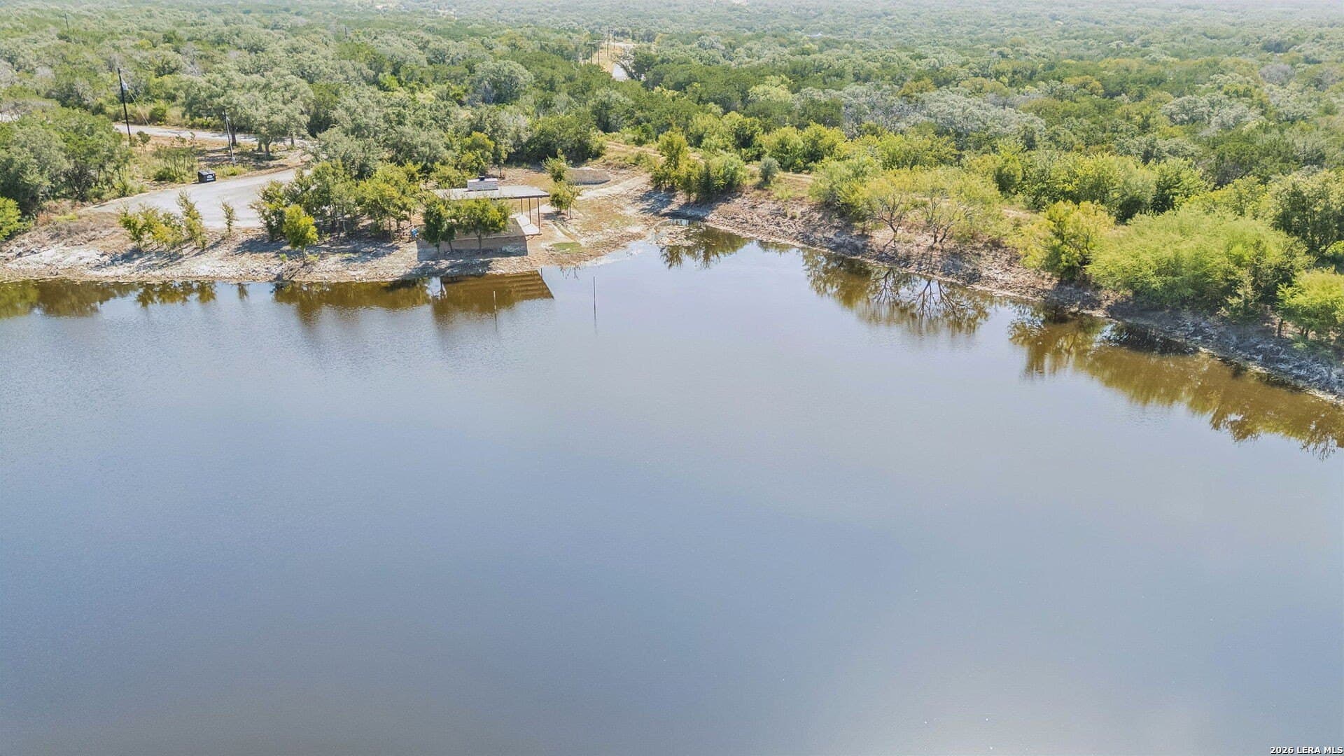 10.01 acres in Medina County - photo 13