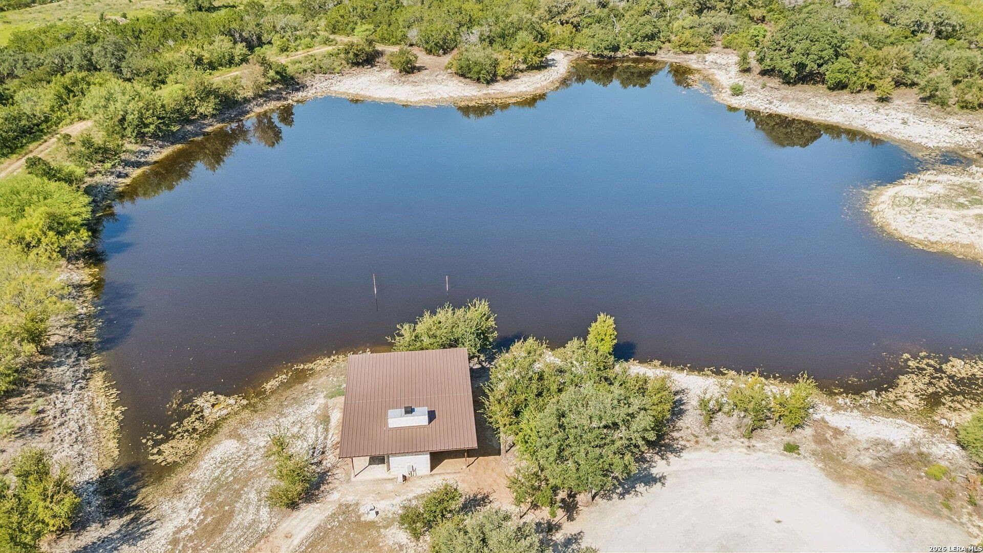 10.01 acres in Medina County - photo 15