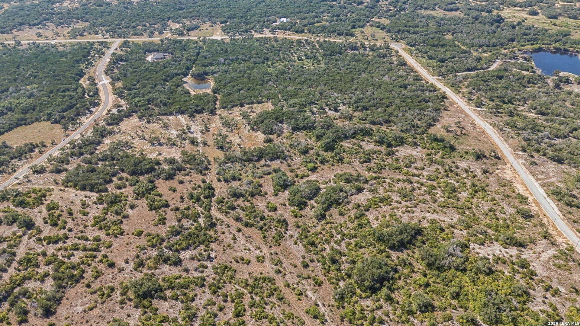 10.01 acres in Medina County - photo 5