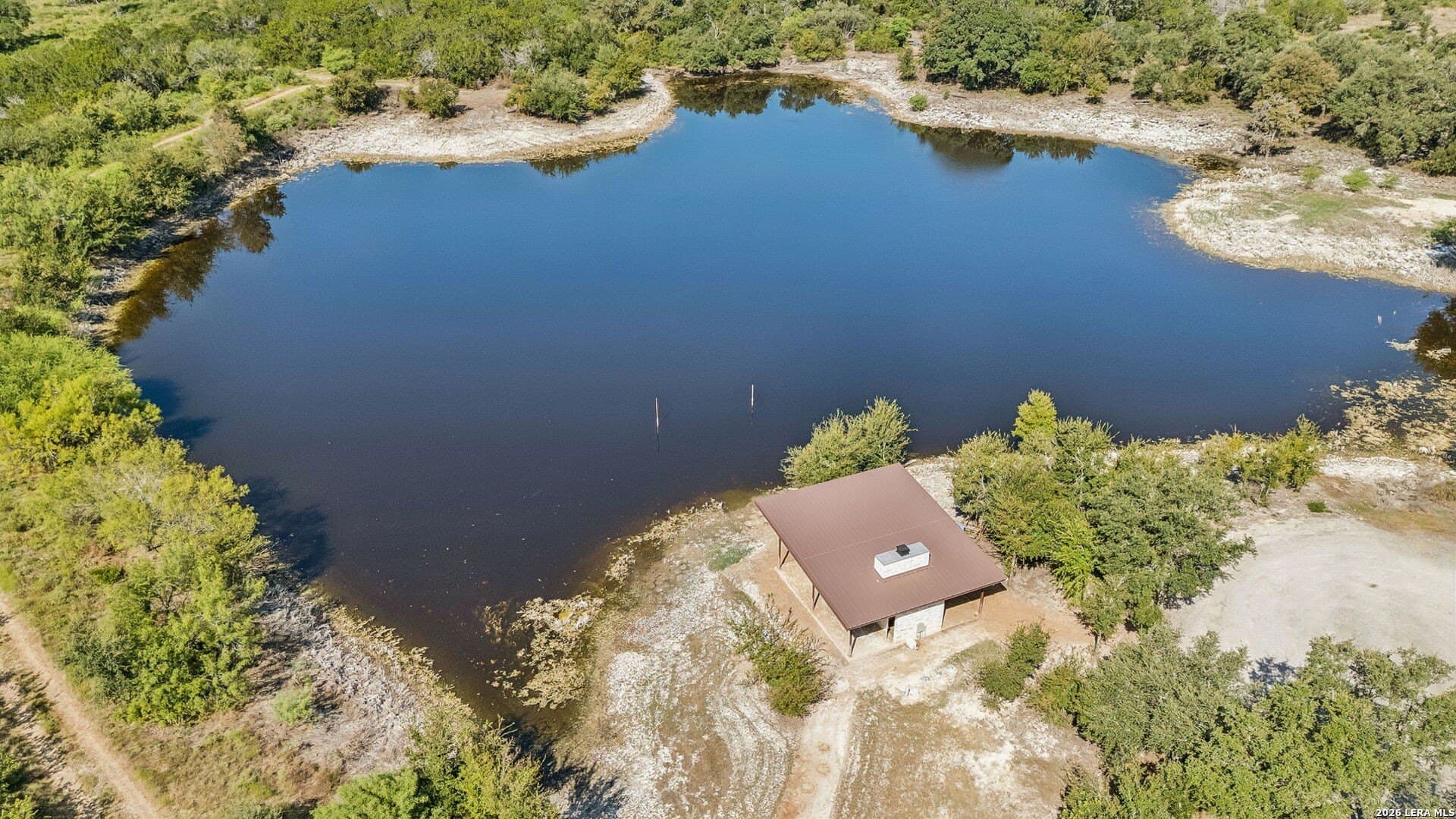 10.01 acres in Medina County - photo 14
