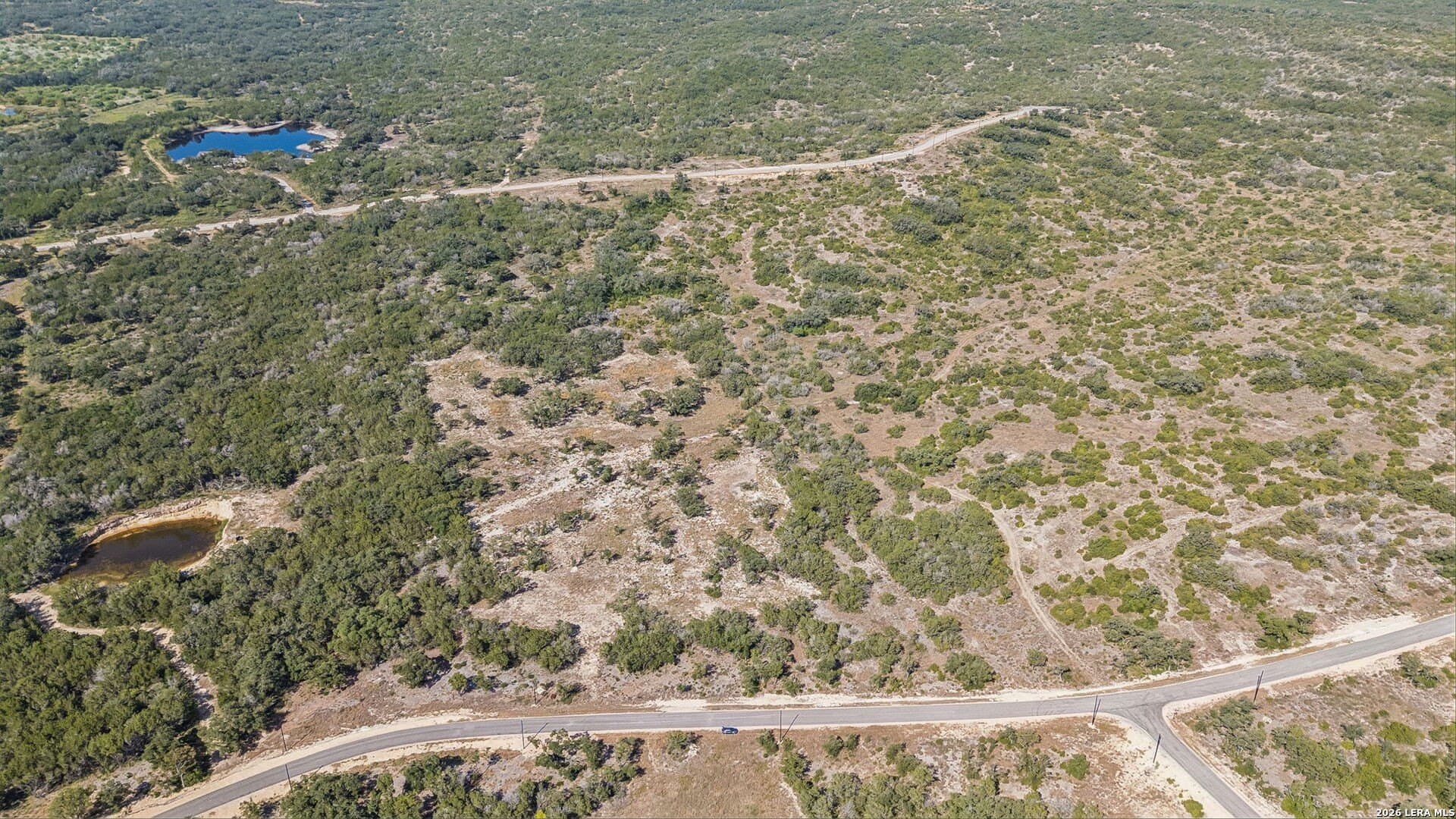 10.01 acres in Medina County - photo 7
