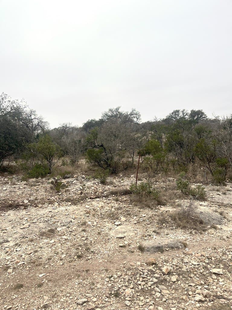 34.27 acres in Edwards County - photo 24