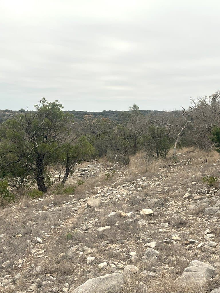 34.27 acres in Edwards County - photo 36