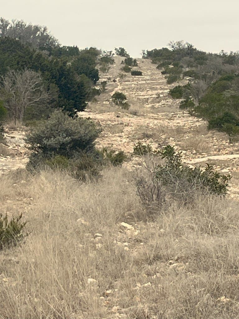 34.27 acres in Edwards County - photo 22