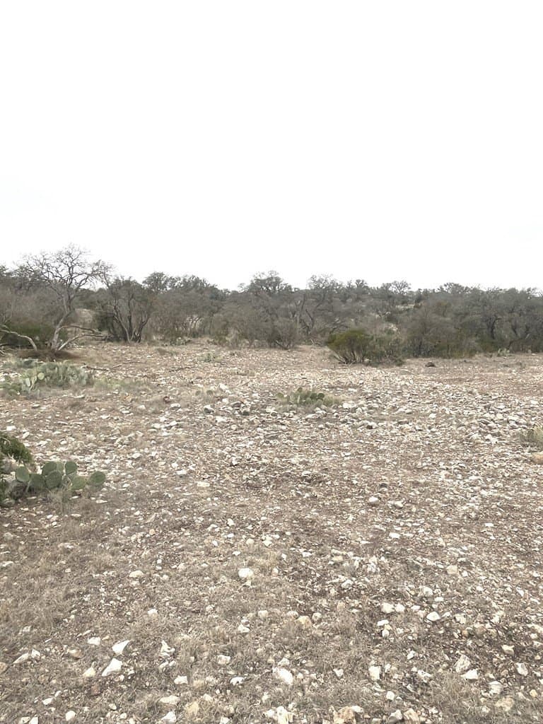 34.27 acres in Edwards County - photo 6