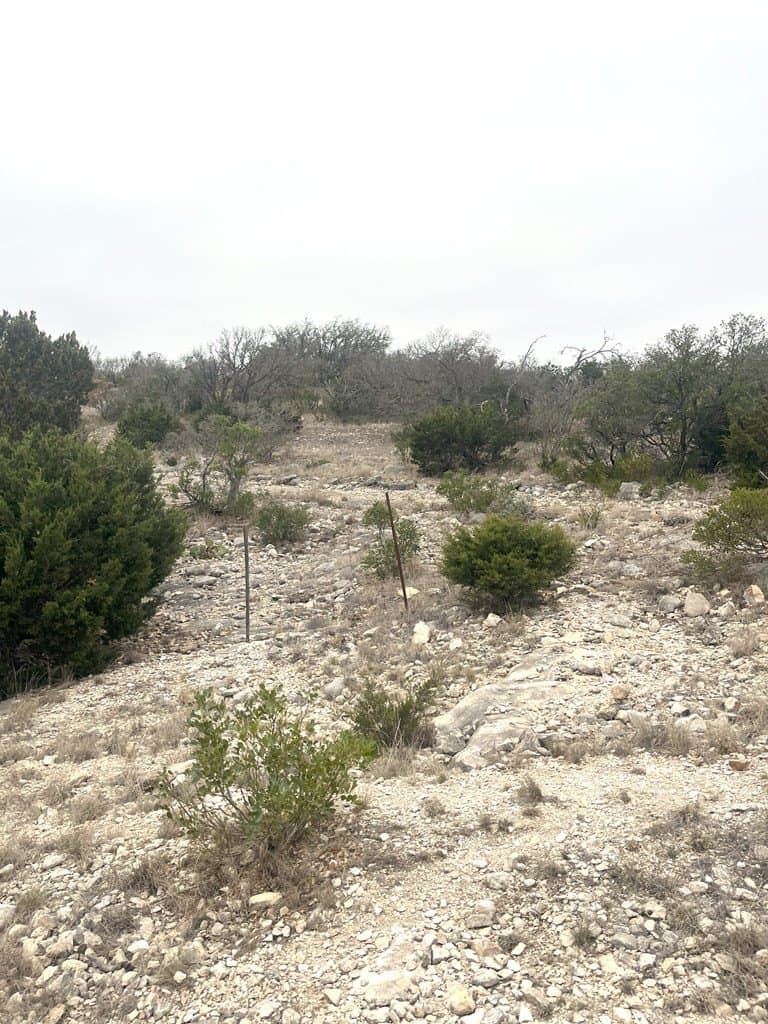 34.27 acres in Edwards County - photo 26