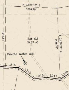 34.27 acres in Edwards County - photo 50