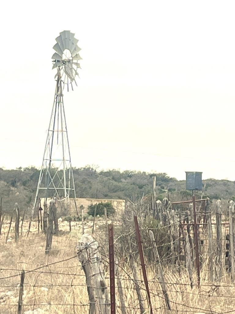 34.27 acres in Edwards County - photo 51