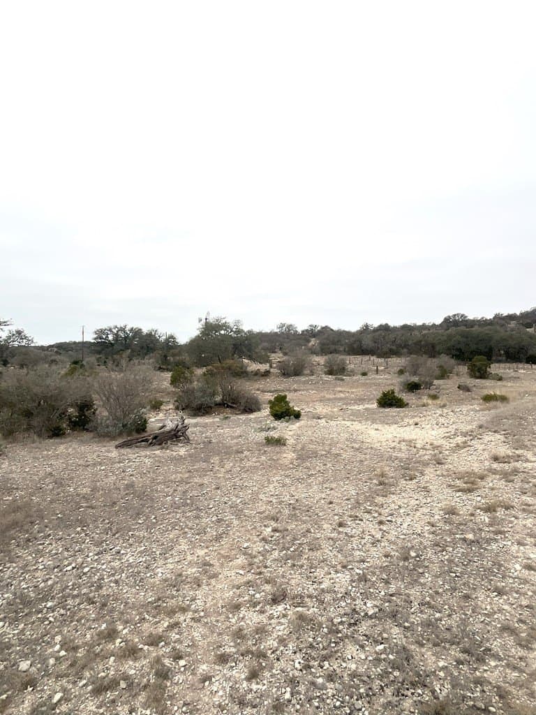 34.27 acres in Edwards County - photo 18