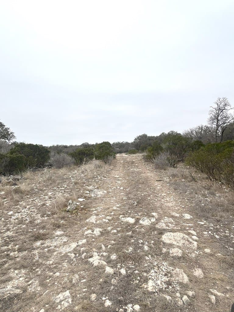 34.27 acres in Edwards County - photo 17