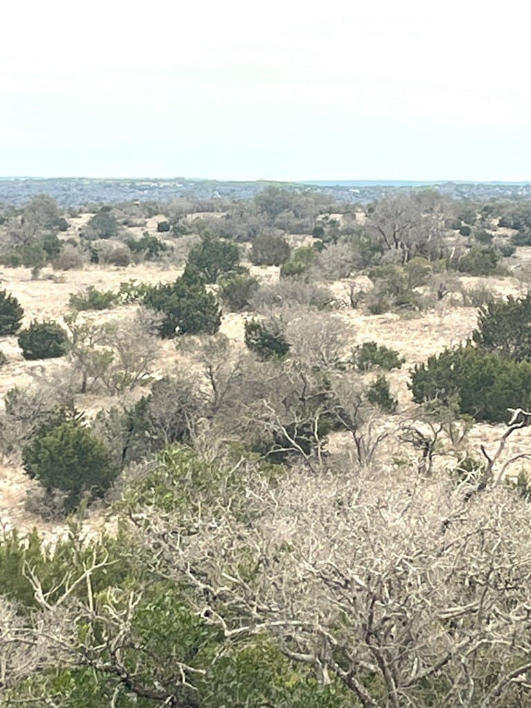 34.27 acres in Edwards County - photo 35