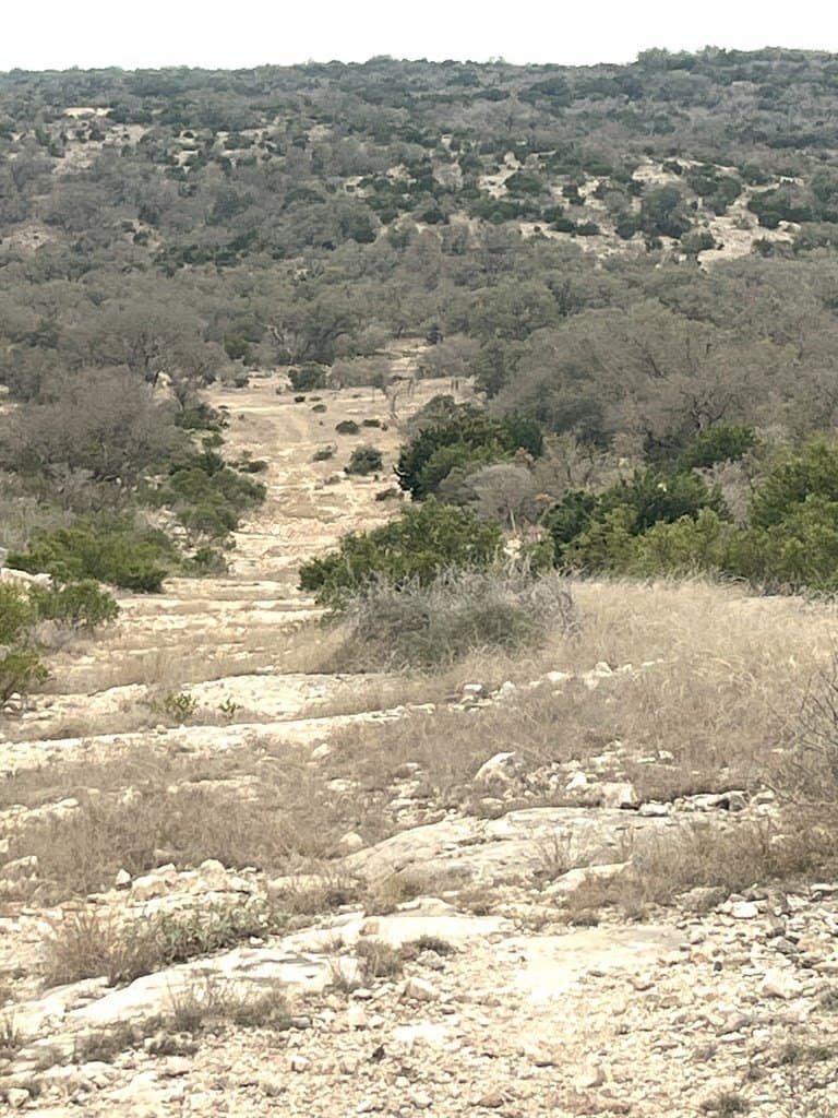 34.27 acres in Edwards County - photo 30