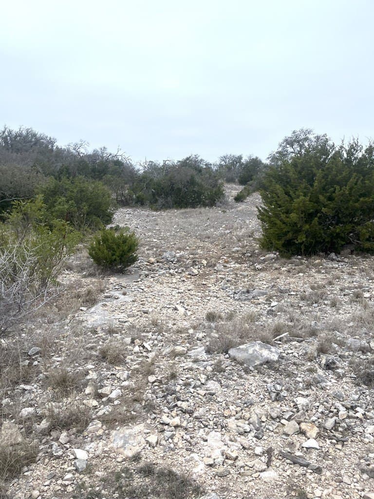 34.27 acres in Edwards County - photo 27