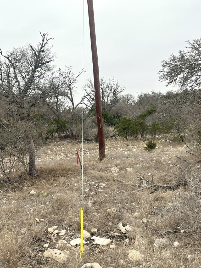 34.27 acres in Edwards County - photo 49