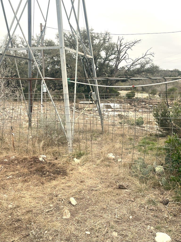 34.27 acres in Edwards County - photo 8