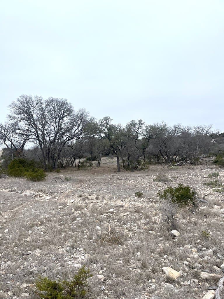 34.27 acres in Edwards County - photo 44