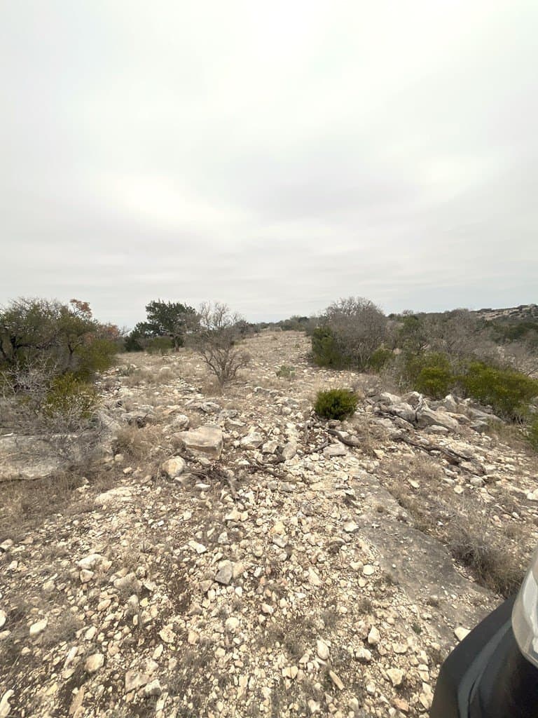 34.27 acres in Edwards County - photo 40