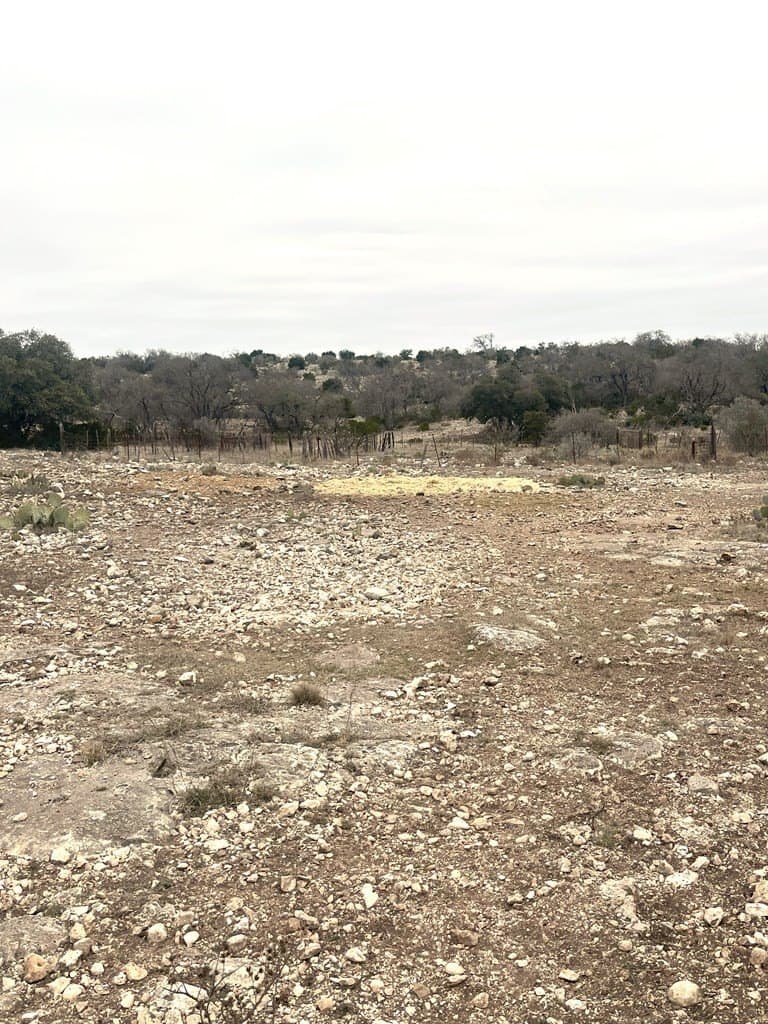 34.27 acres in Edwards County - photo 9