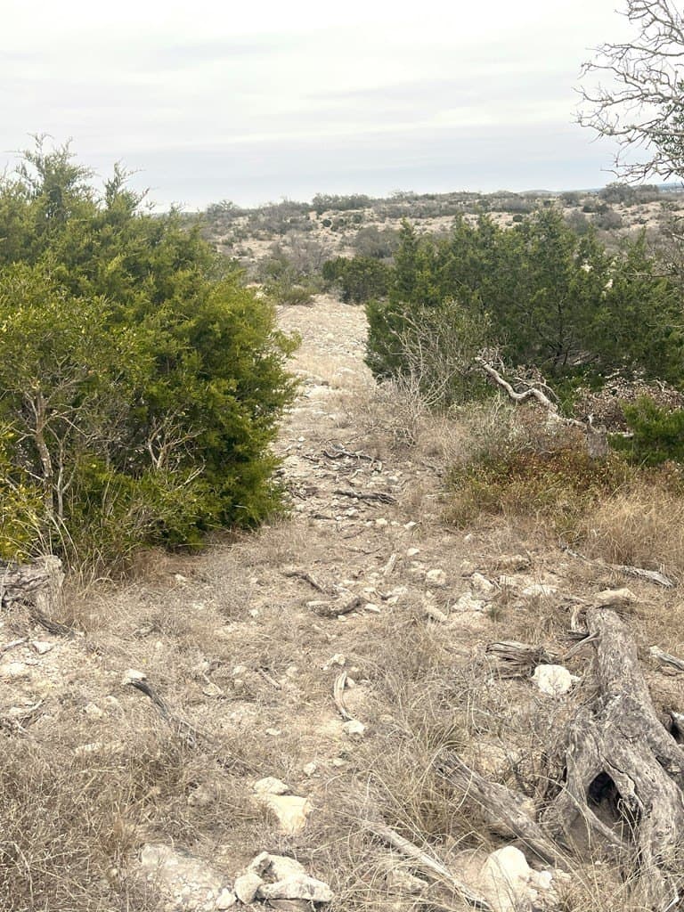 34.27 acres in Edwards County - photo 31