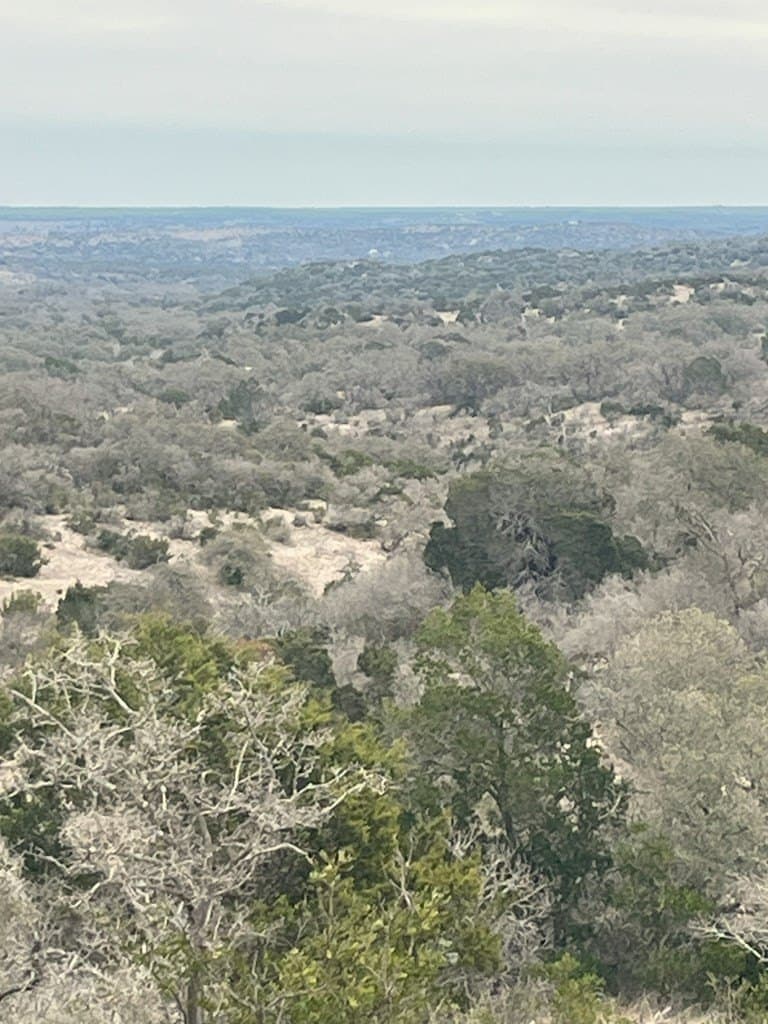 34.27 acres in Edwards County - photo 34