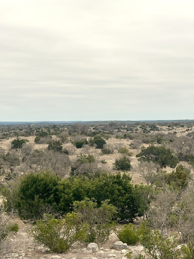 34.27 acres in Edwards County - photo 38
