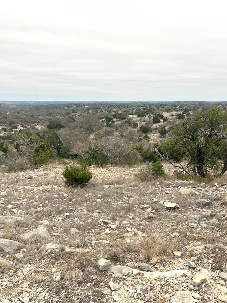34.27 acres in Edwards County - photo 32