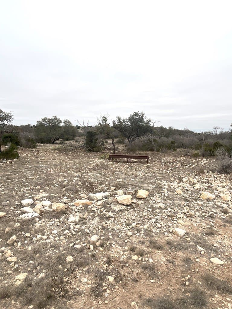 34.27 acres in Edwards County - photo 15