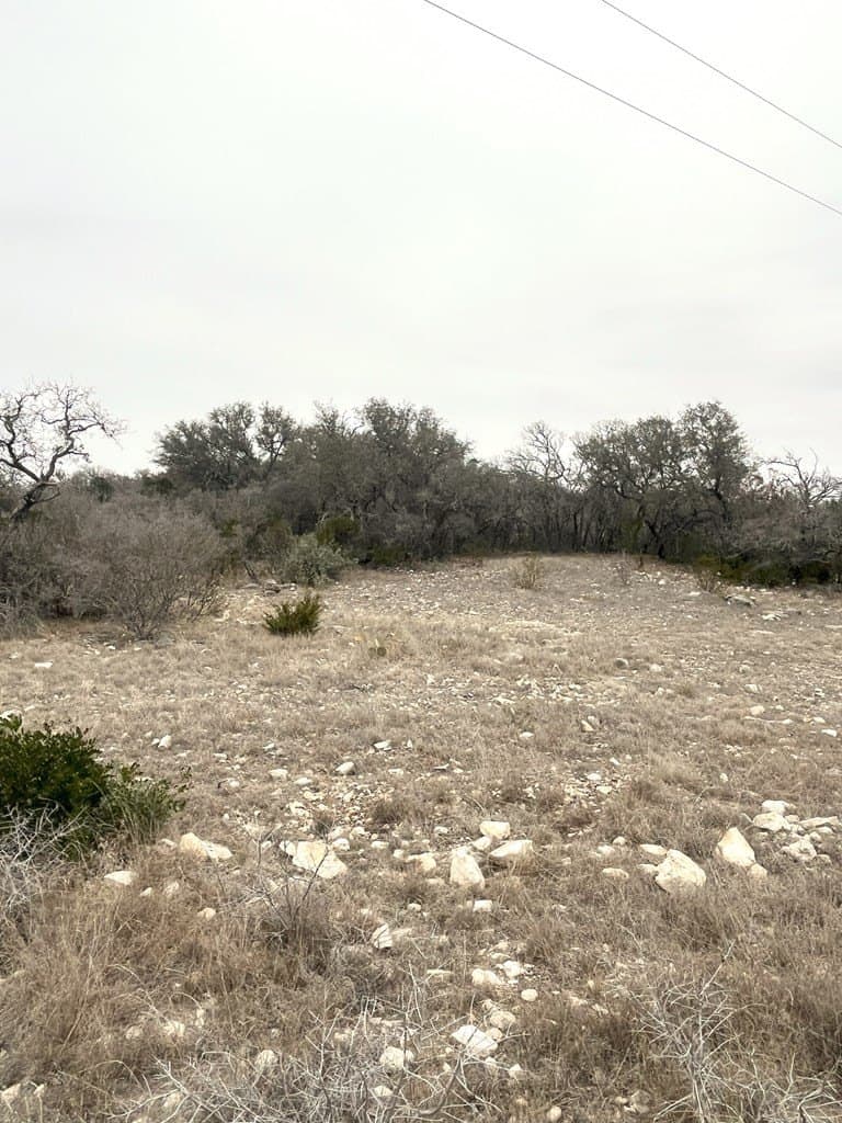 34.27 acres in Edwards County - photo 47