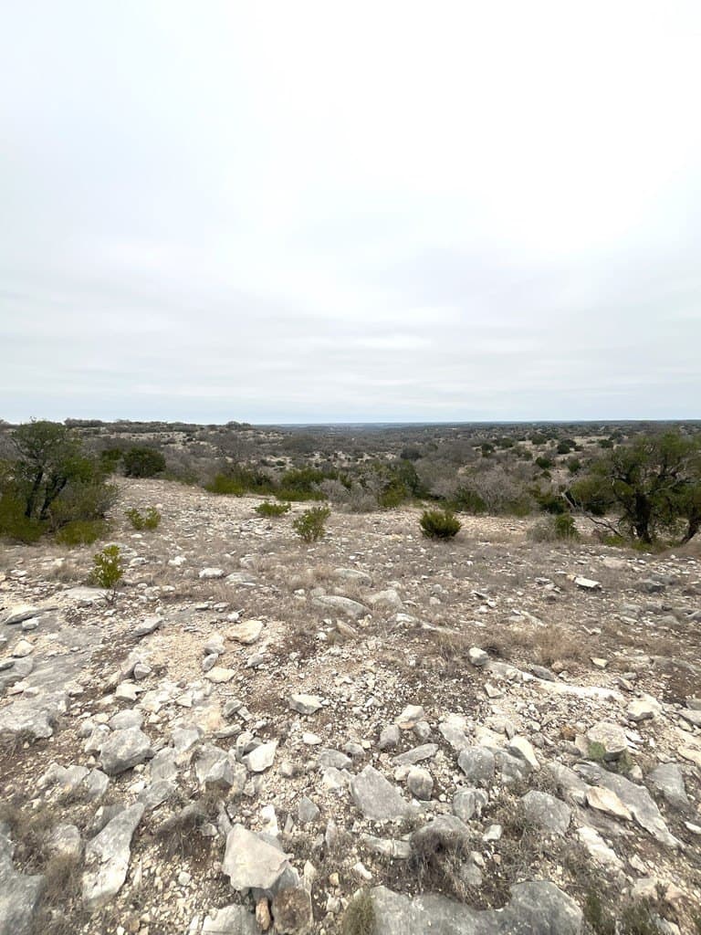 34.27 acres in Edwards County - photo 33
