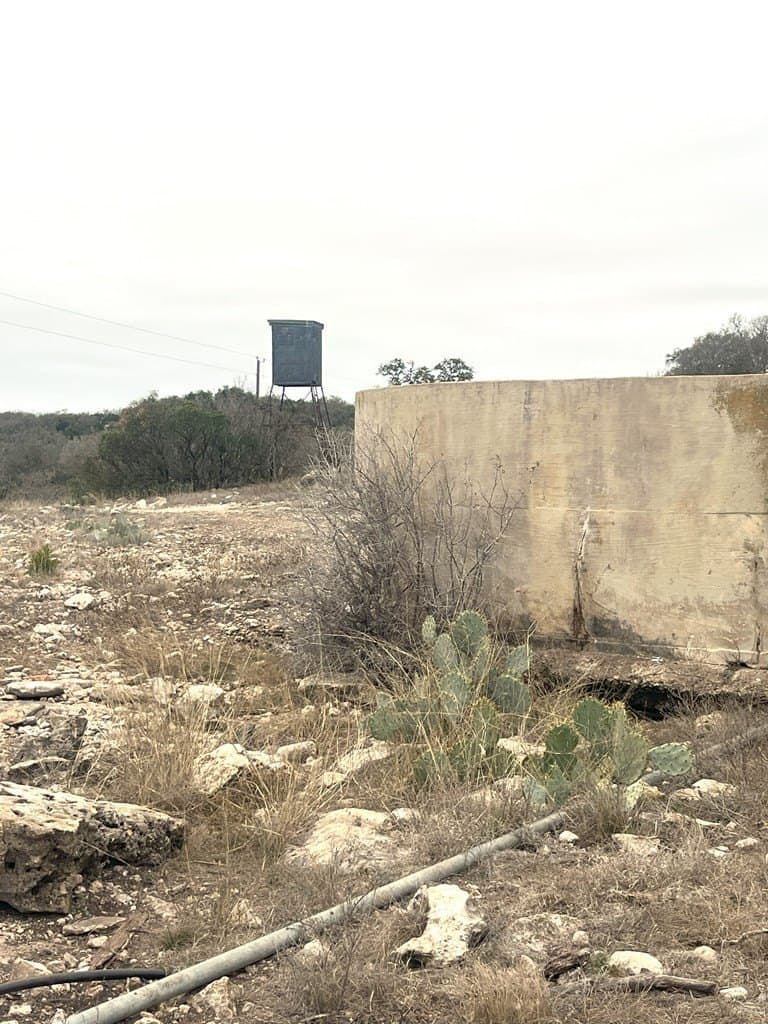 34.27 acres in Edwards County - photo 12