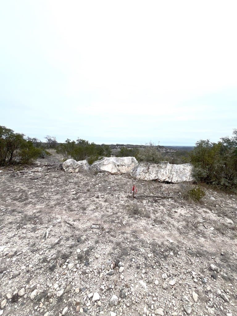 34.27 acres in Edwards County - photo 37