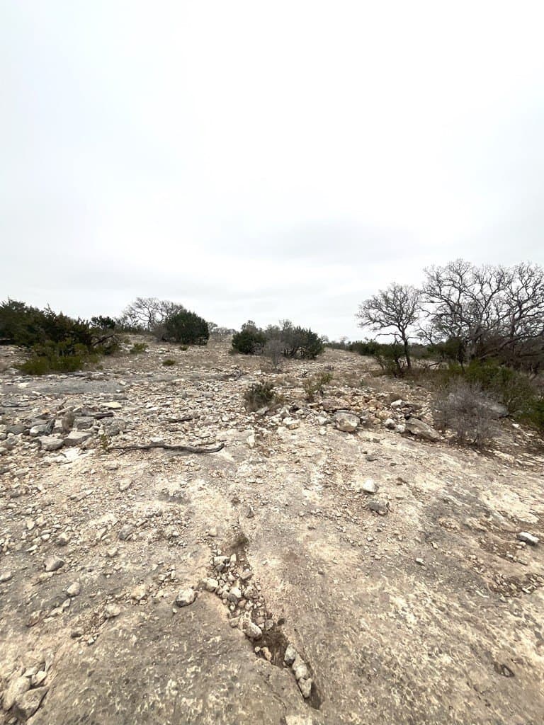 34.27 acres in Edwards County - photo 41