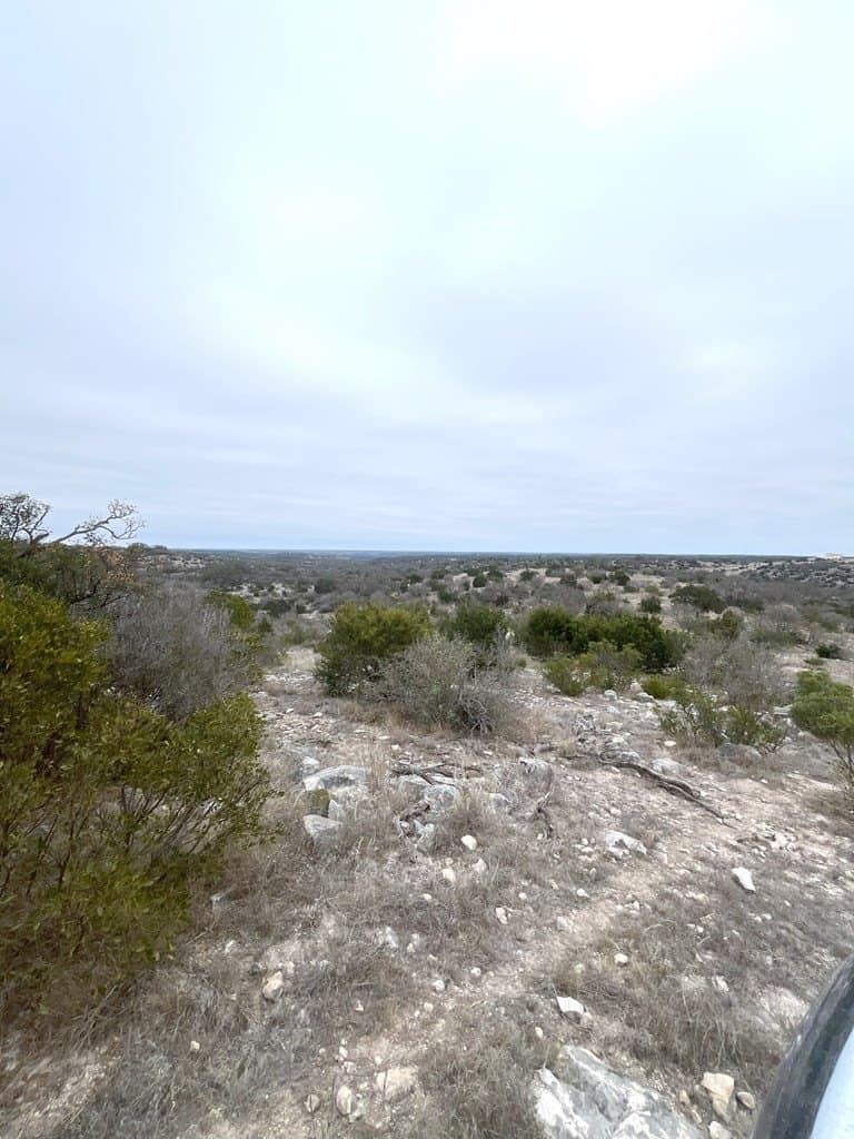 34.27 acres in Edwards County - photo 39
