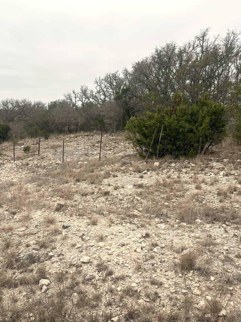 34.27 acres in Edwards County - photo 28