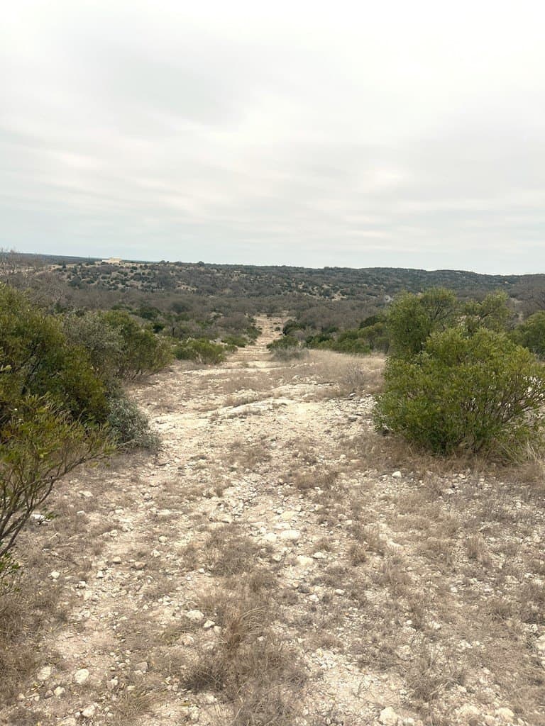 34.27 acres in Edwards County - photo 29