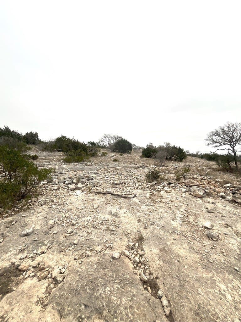 34.27 acres in Edwards County - photo 42