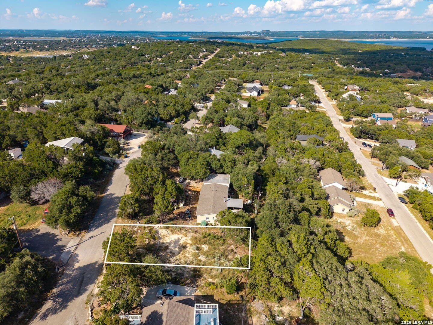 0.15 acres in Comal County - photo 6