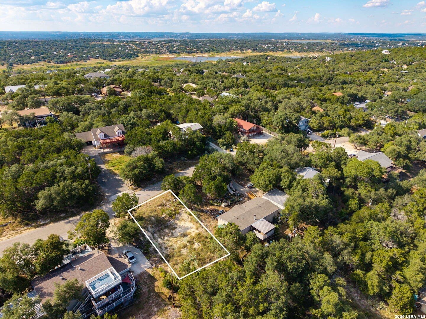0.15 acres in Comal County - photo 11