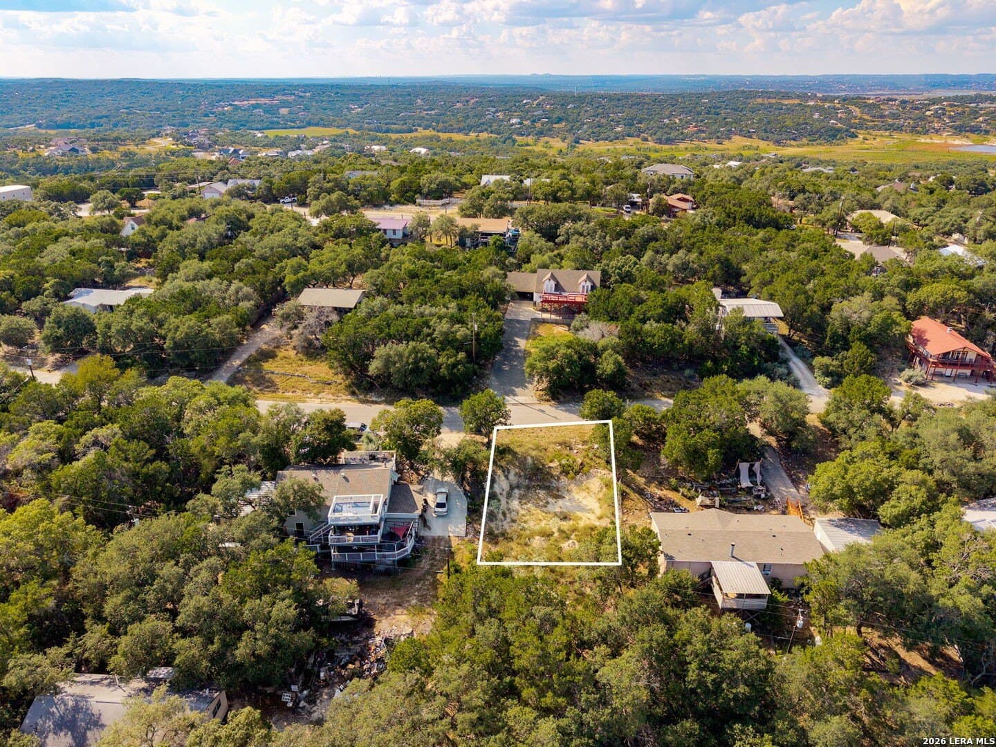 0.15 acres in Comal County - photo 10