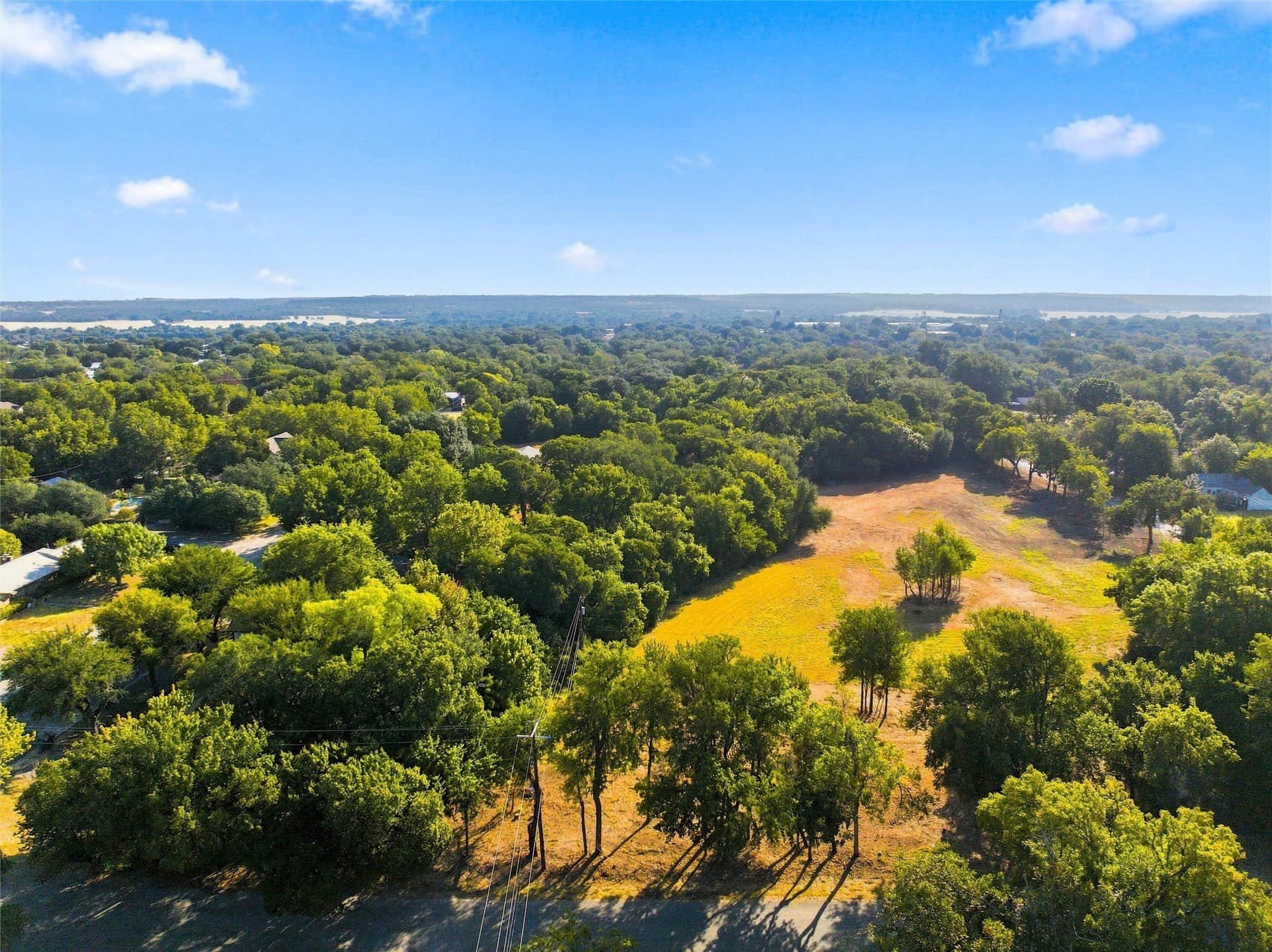 0.63 acres in Bosque County - photo 7