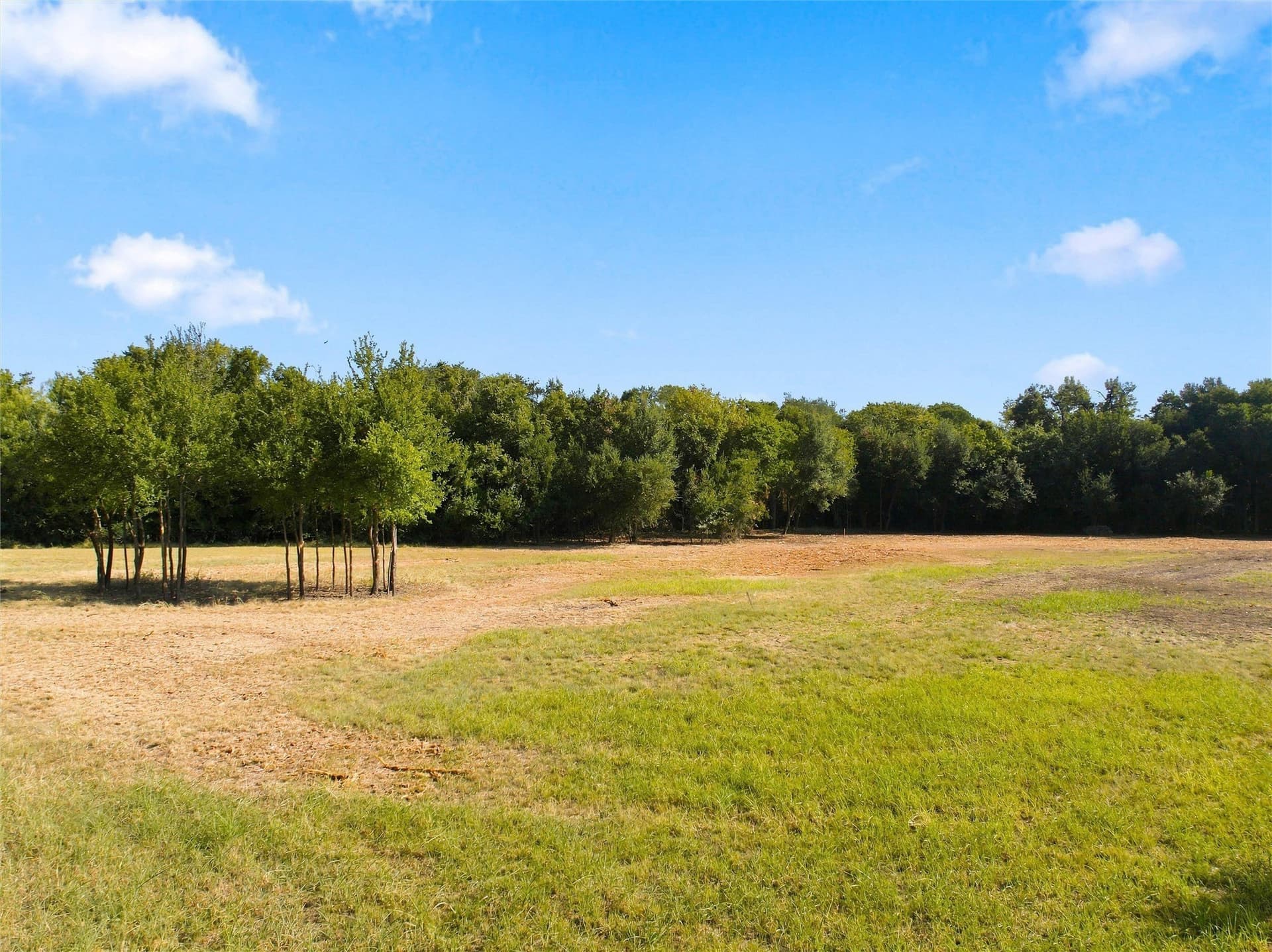 0.63 acres in Bosque County - photo 3