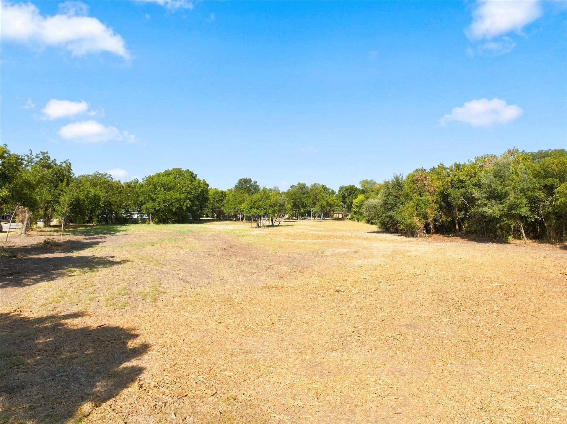 0.63 acres in Bosque County - photo 2