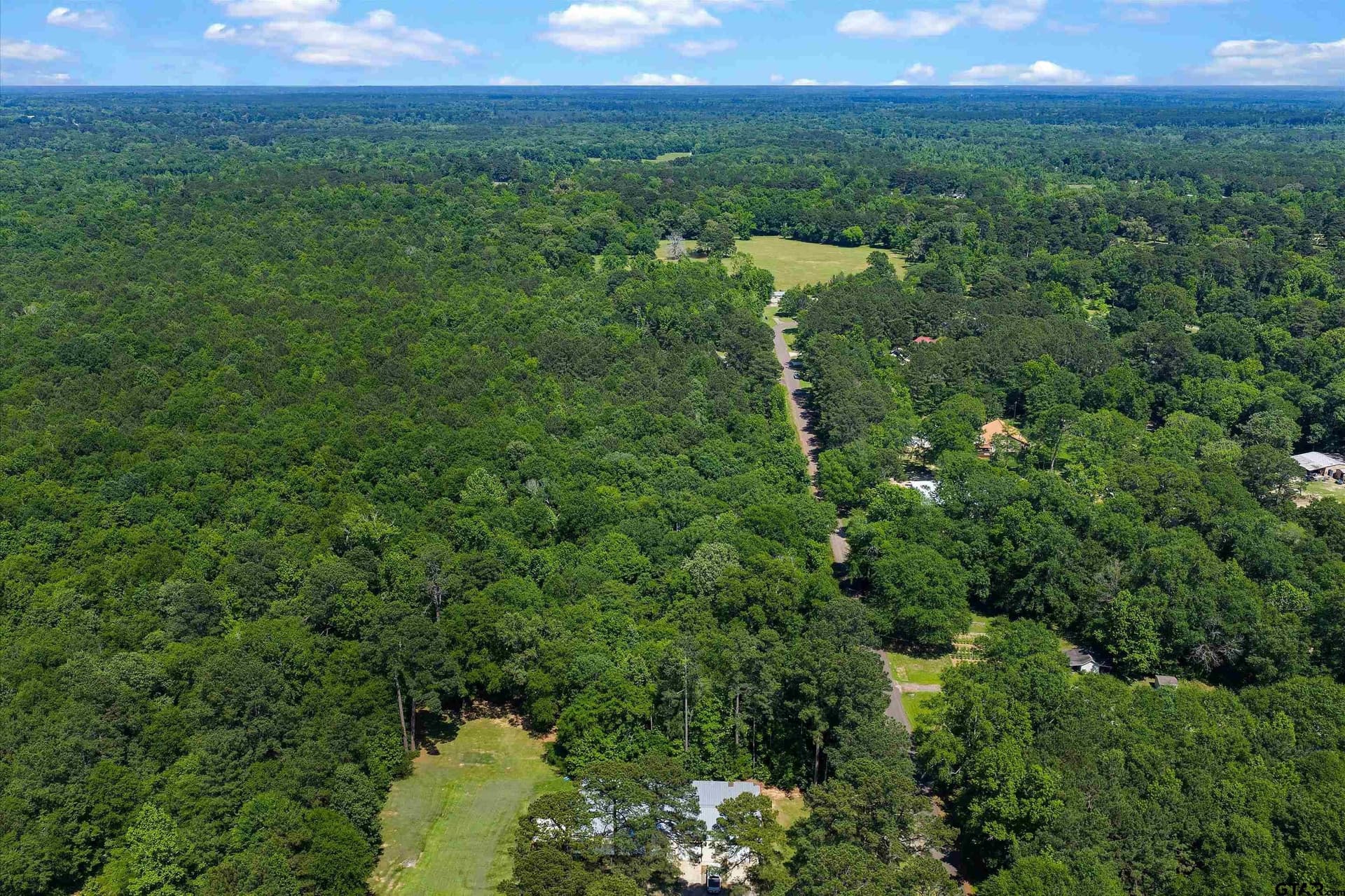 106 acres in Panola County - photo 31