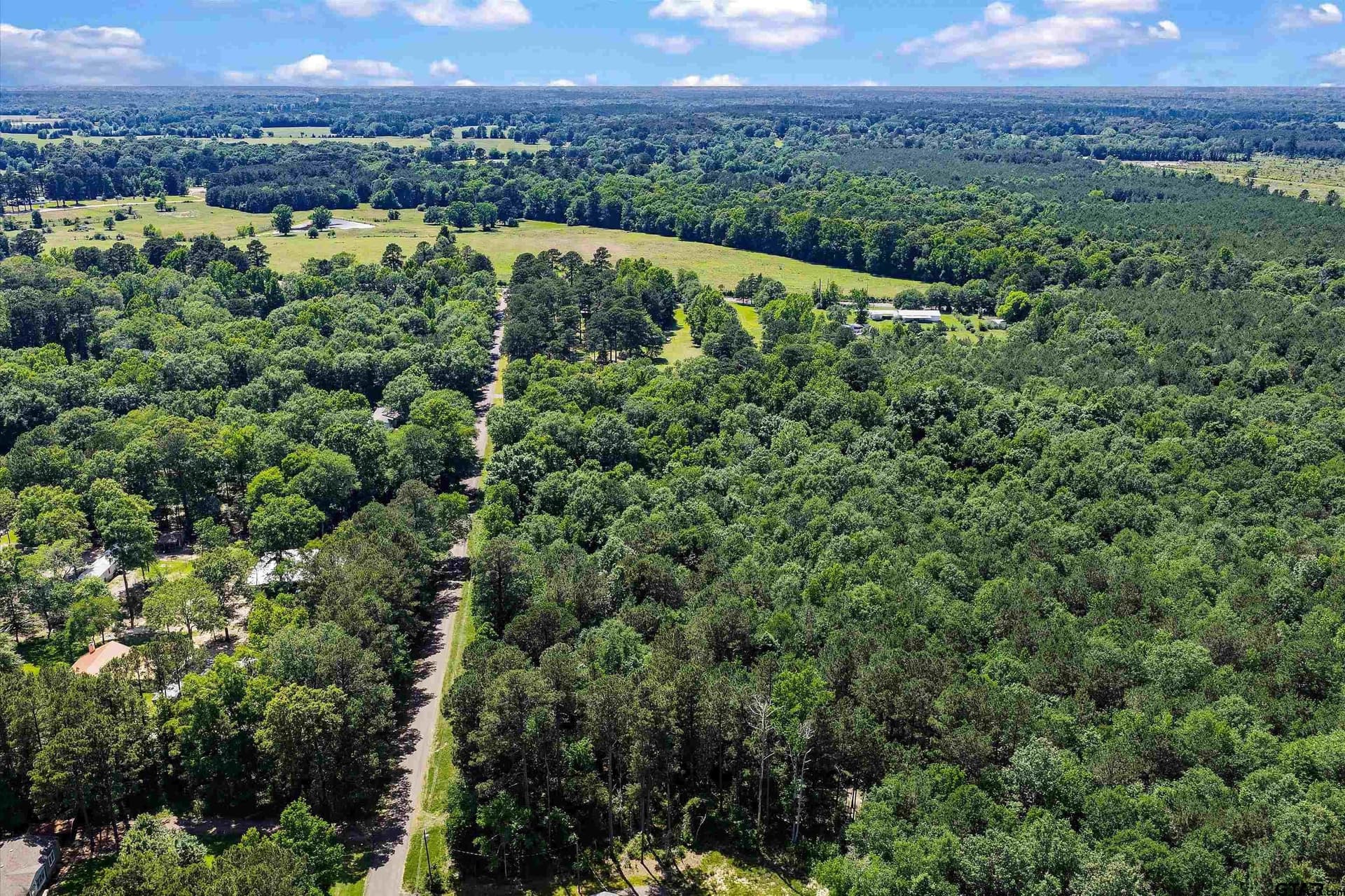 106 acres in Panola County - photo 29
