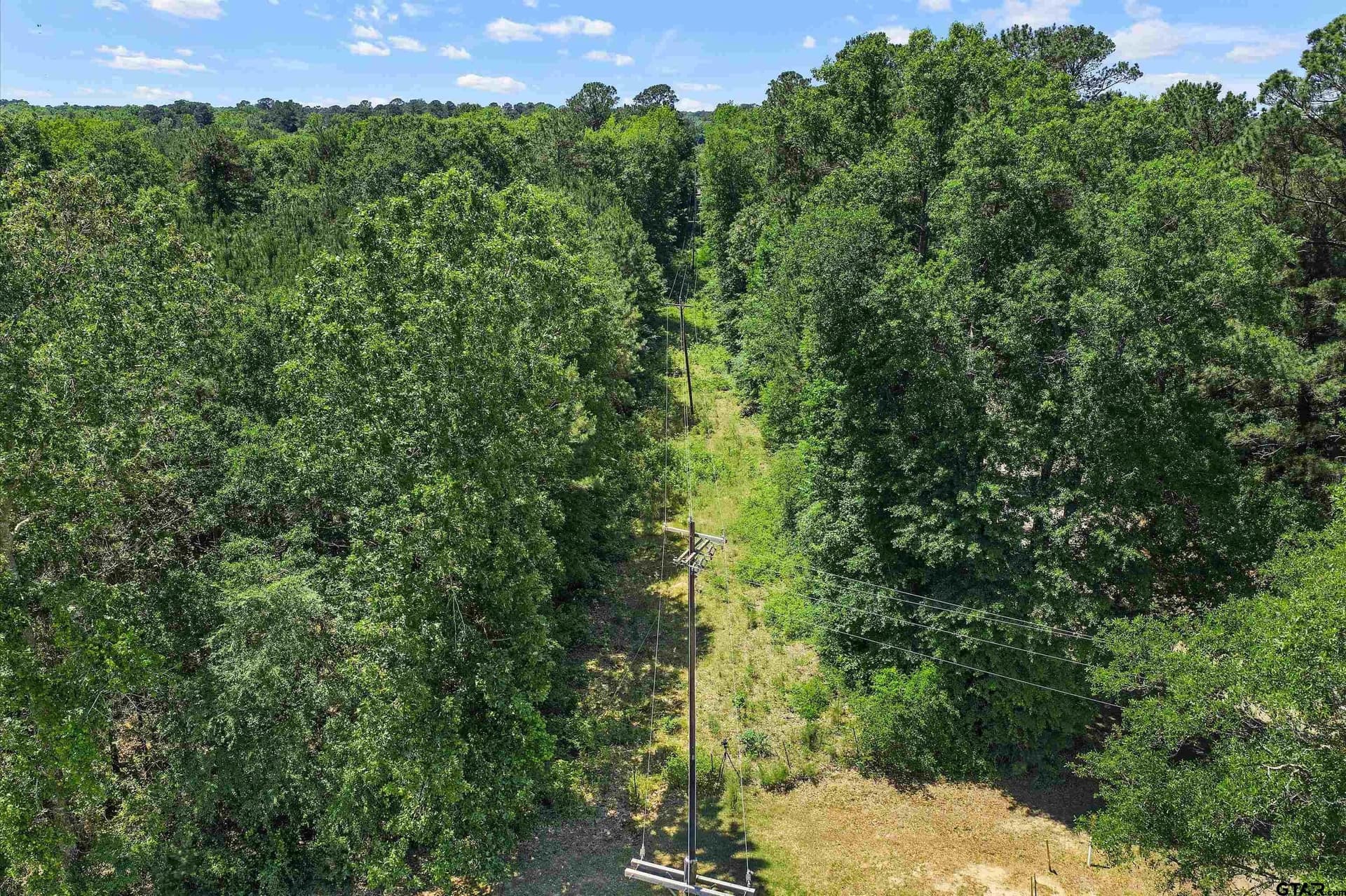 106 acres in Panola County - photo 25
