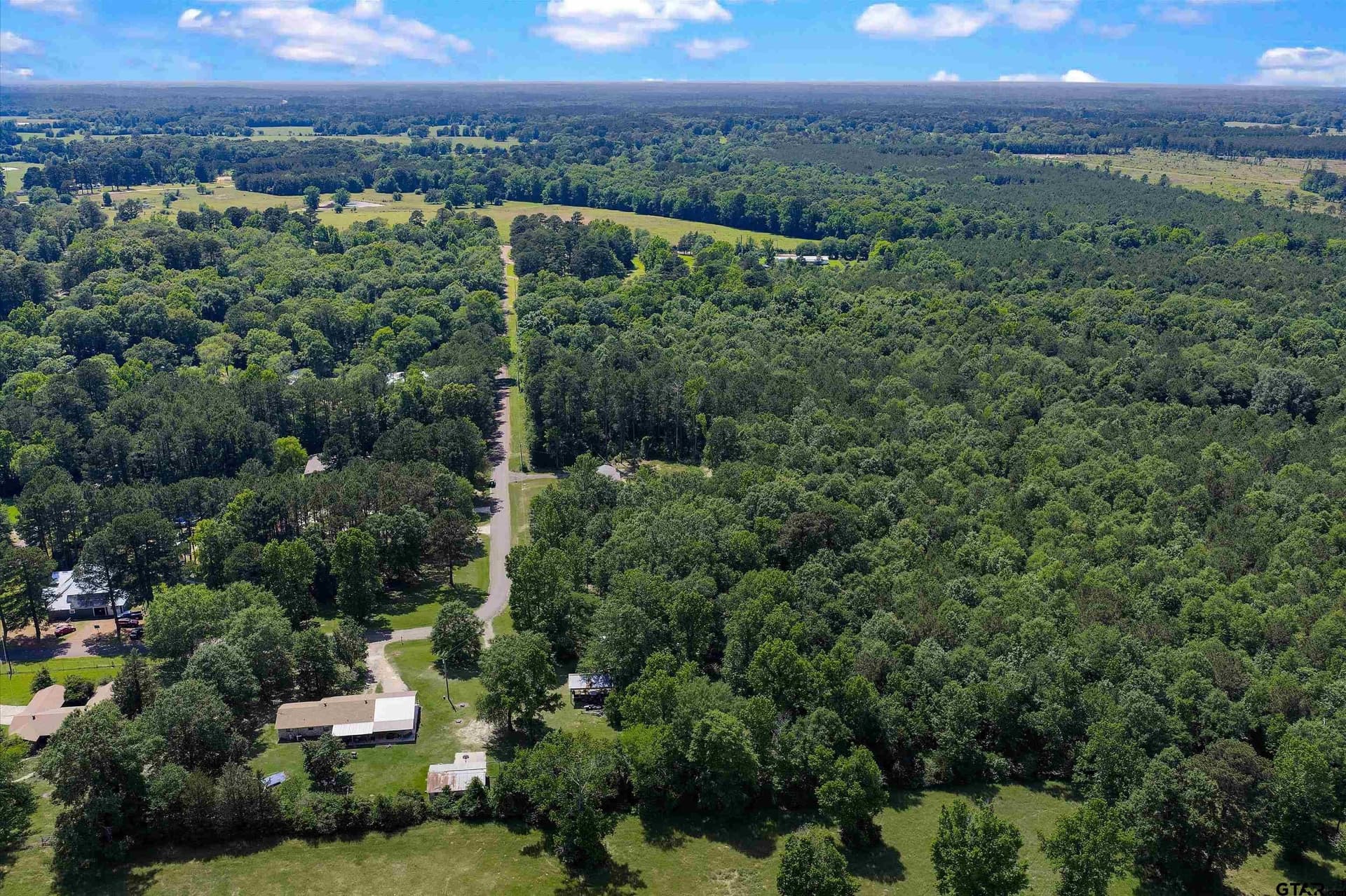 106 acres in Panola County - photo 28