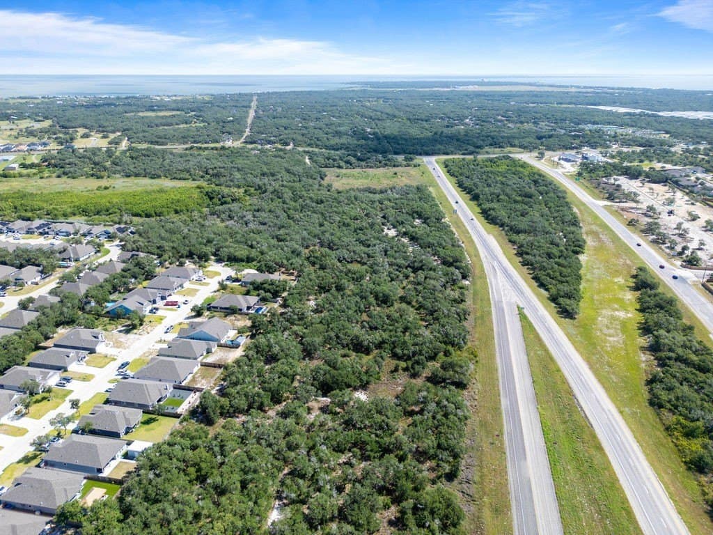 1 acres in Aransas County - photo 7