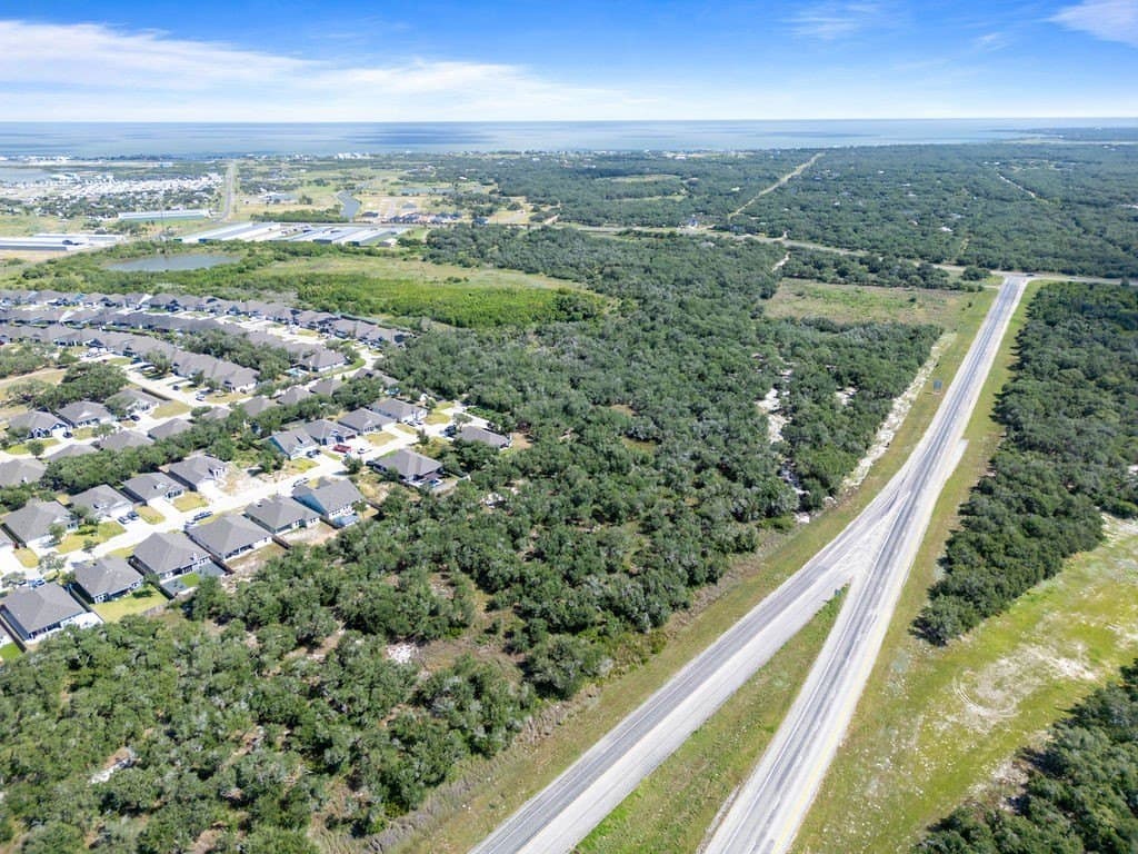1 acres in Aransas County - photo 6